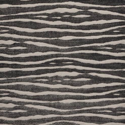 Stanton IVESTON - SMOKE
