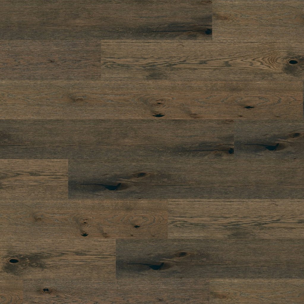 Bruce Flooring Woodsy Trail 7 1/2 in