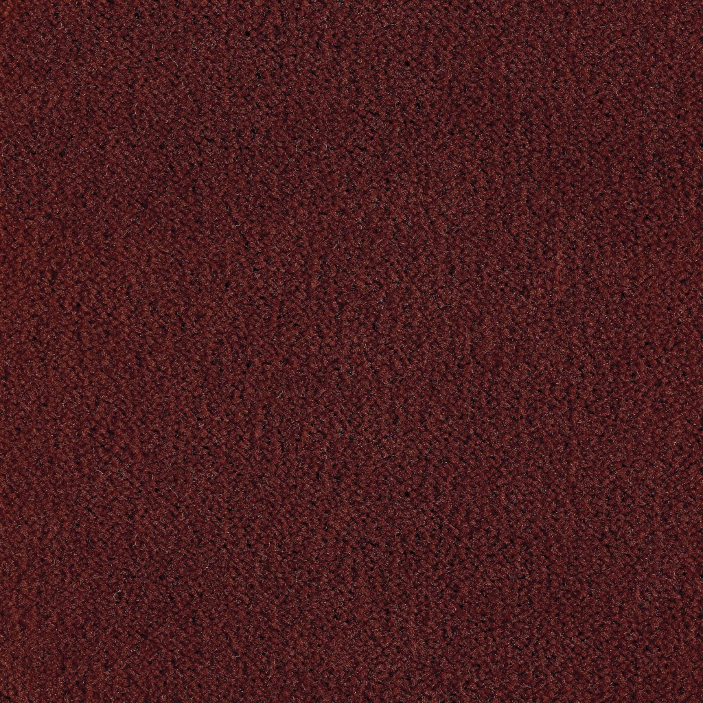 Masland Panache - Umbra