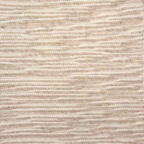 Stanton TESSIE - IVORY