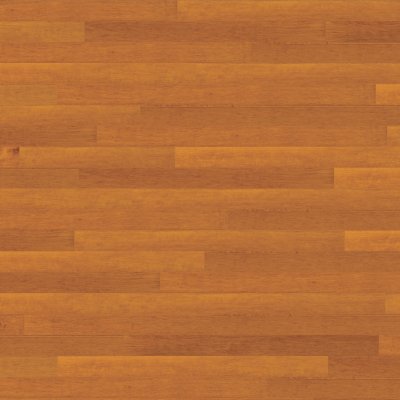 Bruce Flooring Cinnamon 3 in - 3 in x 10 in-48 in