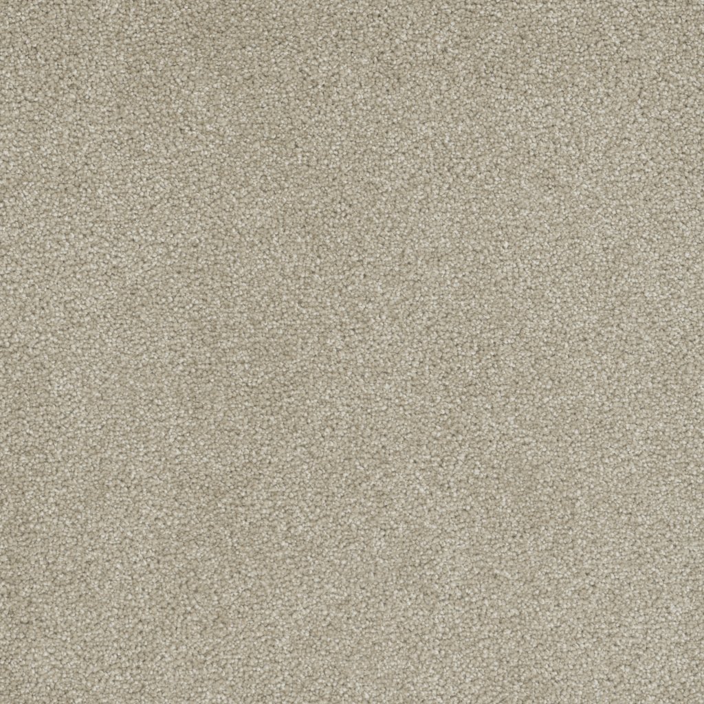 Dreamweaver ROCK SOLID II - Cream 580