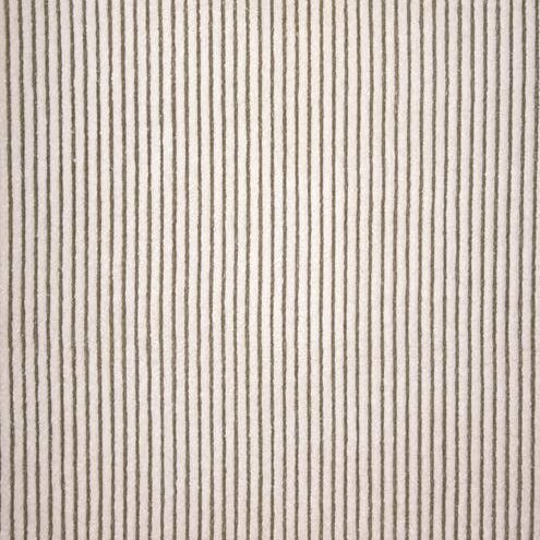 Stanton 04-8158X CAMDEN - FROSTED SAND MATTE