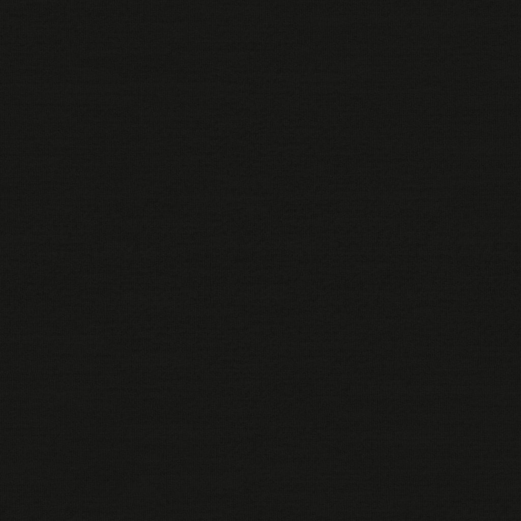 Nourison LUSTERPOINT STRIAE POINT STRPT STONE