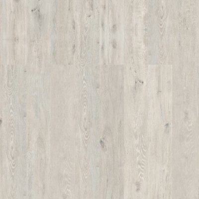 Qualis Ceramica Timber Ridge 7X60 4563-Dune - Alternating 1/3