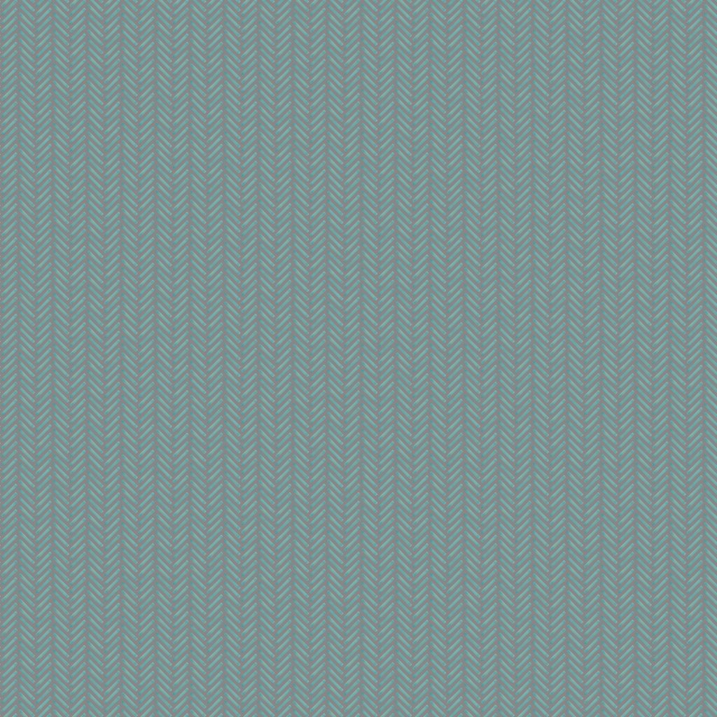 Emser Tile REGALA GLOSSY MINI HERRINGBONE MOS-POR - Present