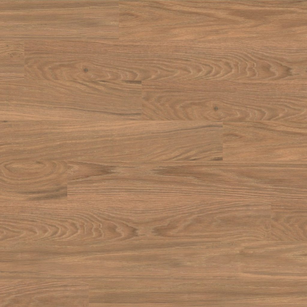 CALI Champagne Sea CALI Hardwoods Barrel