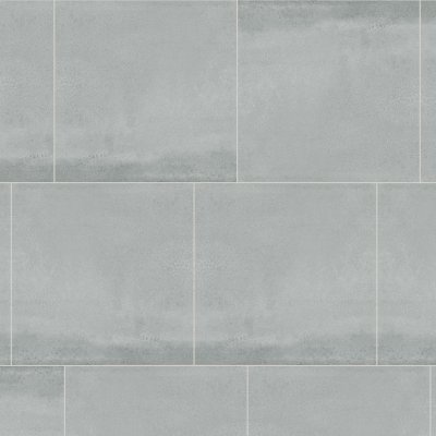 Qualis Ceramica Industria 24x24 Lithium - Random Length