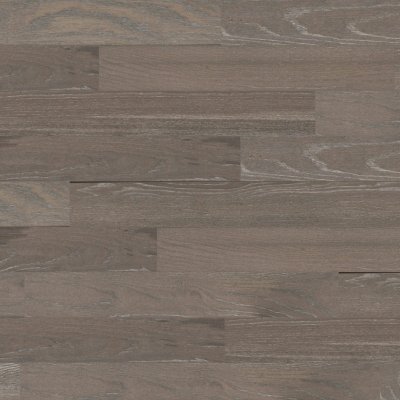 Bruce Flooring Coastal Edge 6 1/2 in - 6 1/2 in x 10 in-60 in
