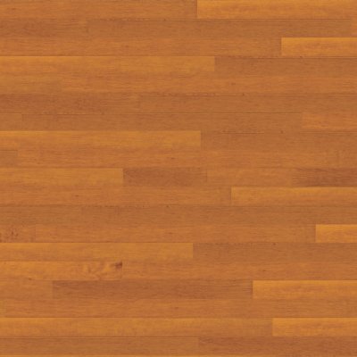 Bruce Flooring Cinnamon 3 in - 3 in x 10 in-60 in