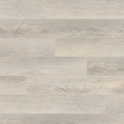 CALI Castaway Oak Windansea High Tide Luxury Vinyl Flooring - 8-3/4" x 72"
