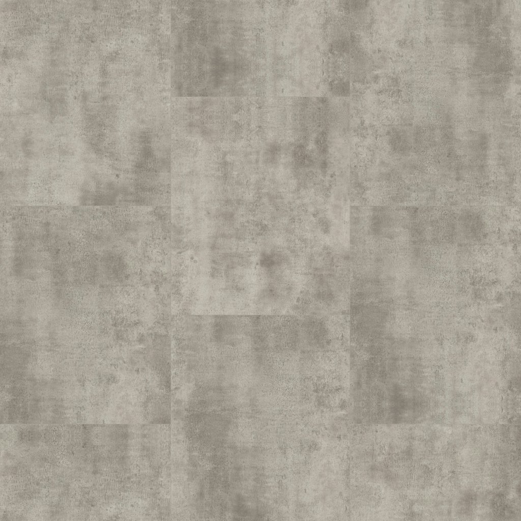 Karndean Designflooring COLORADO LLT201 - GRAY