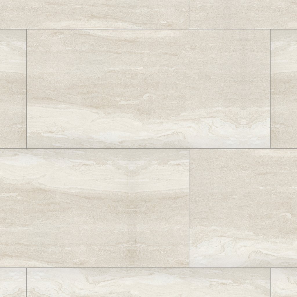 Emser Tile MOOD MATTE -POR - Ivory