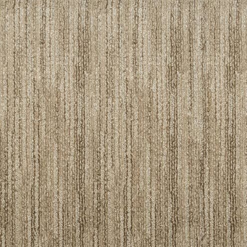 Stanton APPEALING ACCENT - STONE