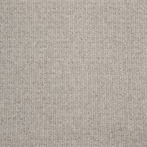 Stanton WOOLFORD - CLOUD
