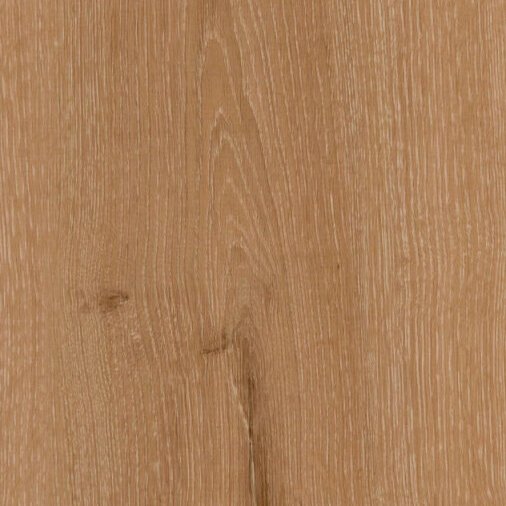 COREtec Retro Revival - Autumn Oak