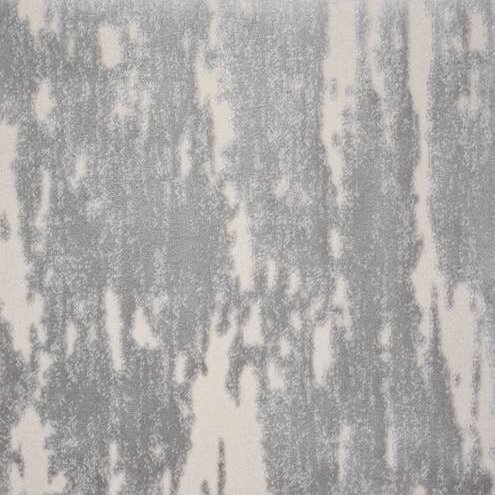 Stanton ARABELLA - CHROME