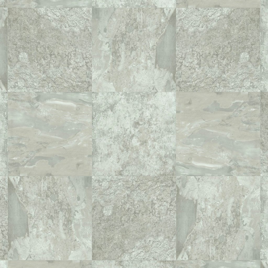 Armstrong Flooring Torres del Paine - Skyline Greige