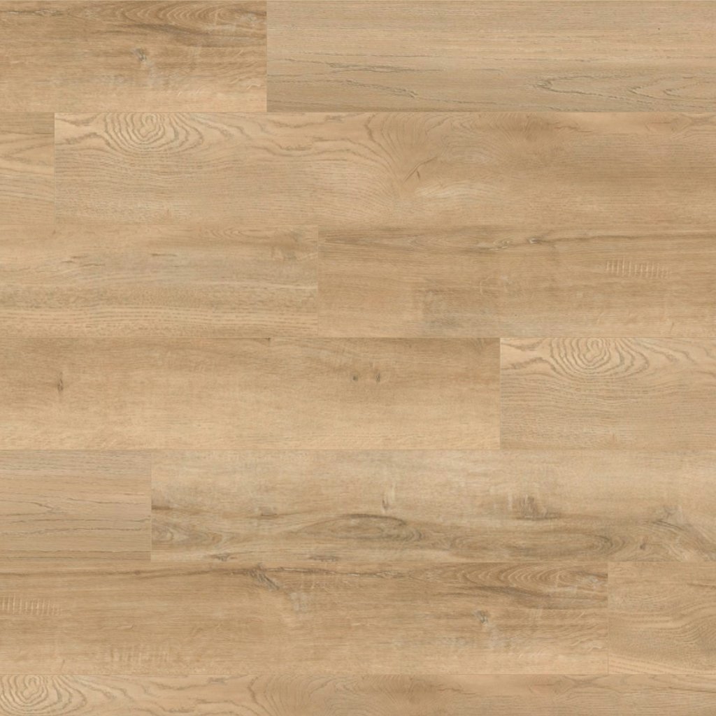 CALI Sea Breeze Oak Longboards Icons Flooring