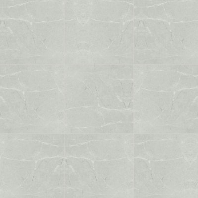 Qualis Ceramica Torino 20x20 Grigio - Grid