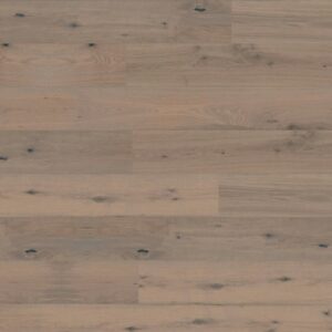 Autumn Taupe 7 1/2 in -