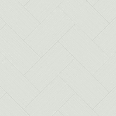 Qualis Ceramica Zera Annex 12x24 Bianco - Herringbone