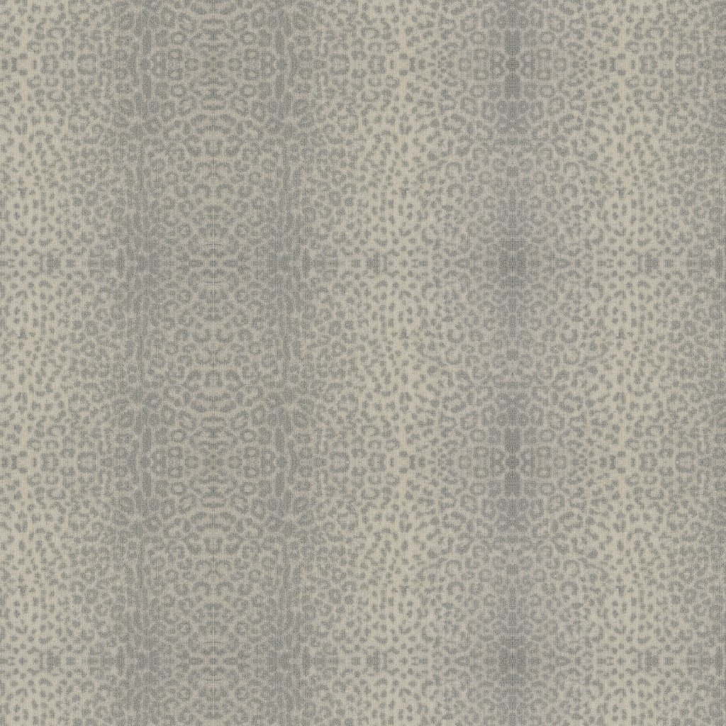 Nourison LUSTERPOINT LEOPARD POINT LPDPT MOUNTAIN