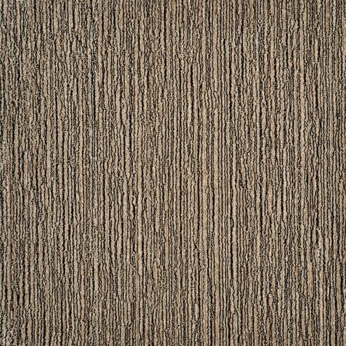 Stanton PIAZZA LINEAGE - EARTHY GRAPHITE
