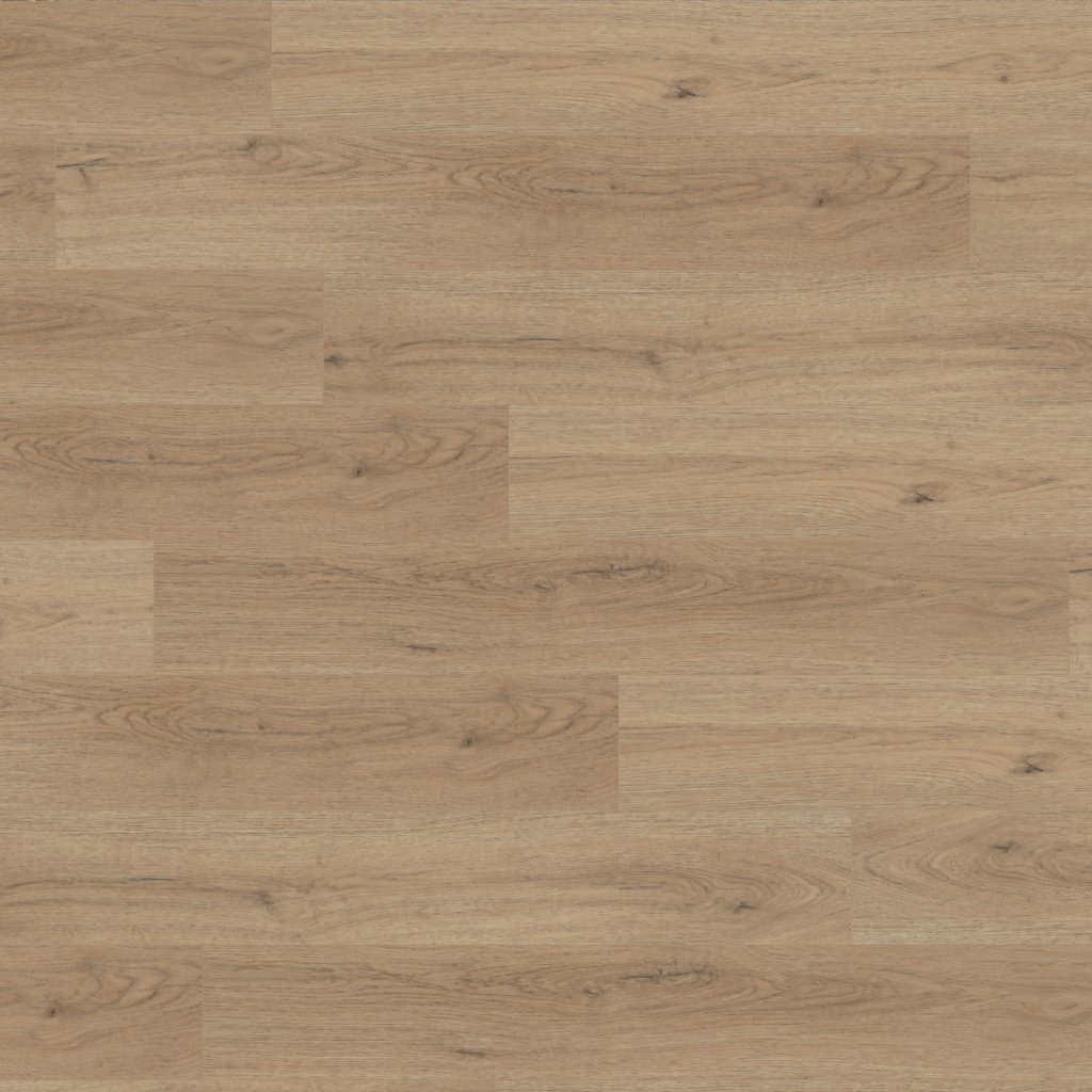International Flooring Elmington Oak