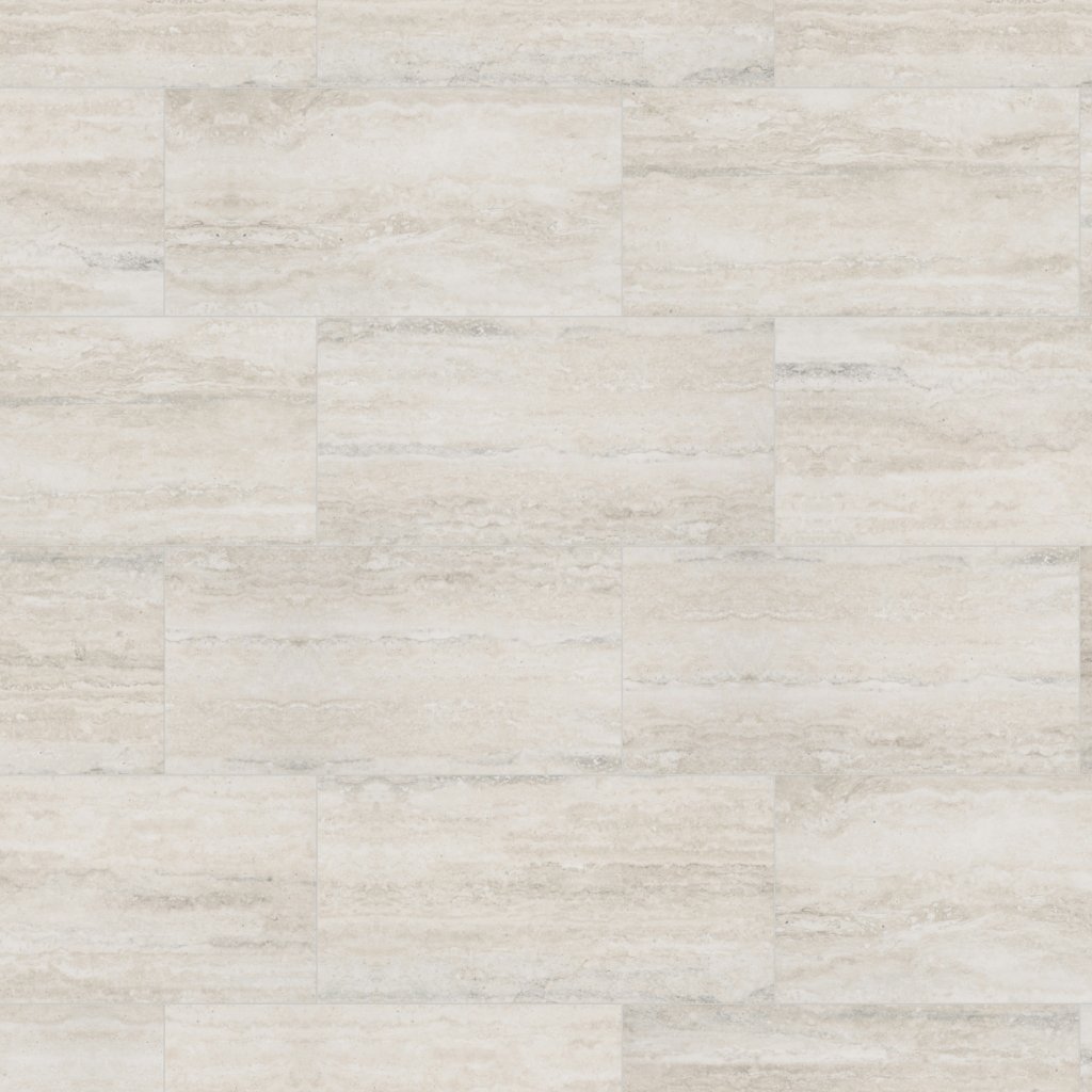 MSI Veneto - White