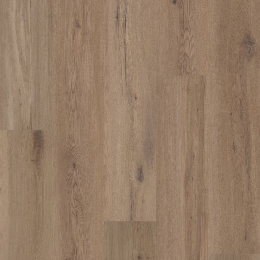 COREtec Originals Premium VV810 - Parchment Oak