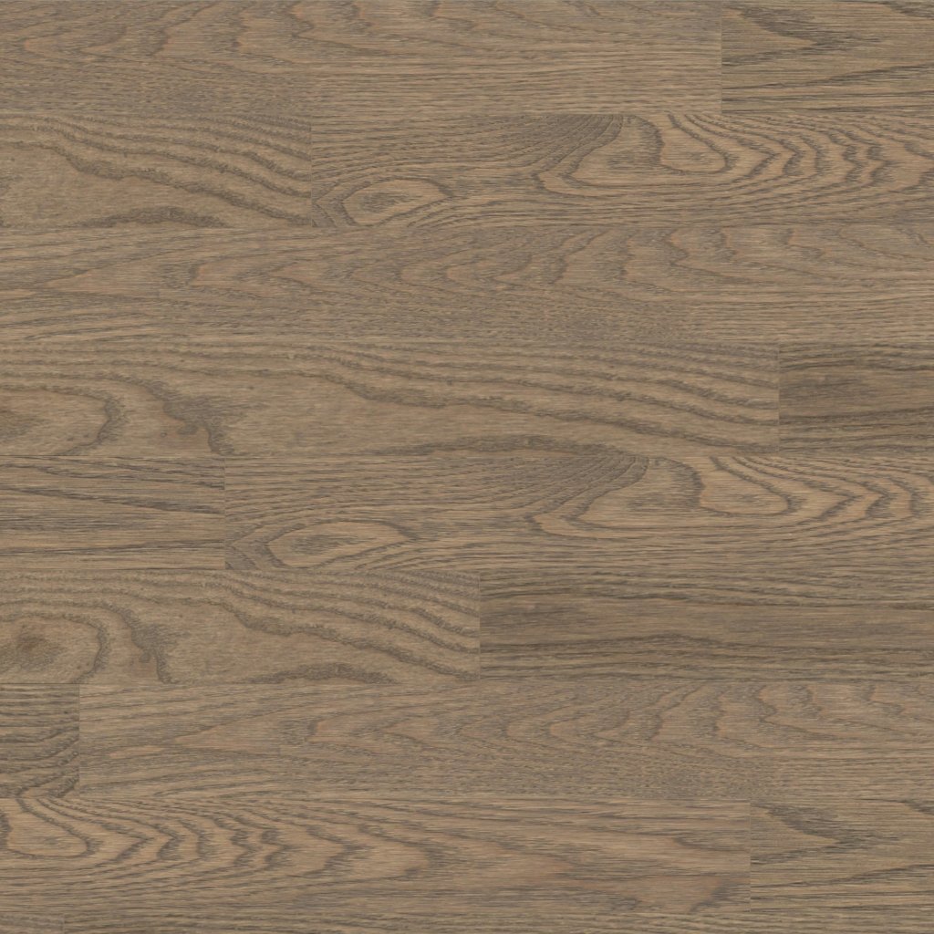 Wickham Hardwood Ash, Forest Hill - Engineered 3/4 in. (19mm)