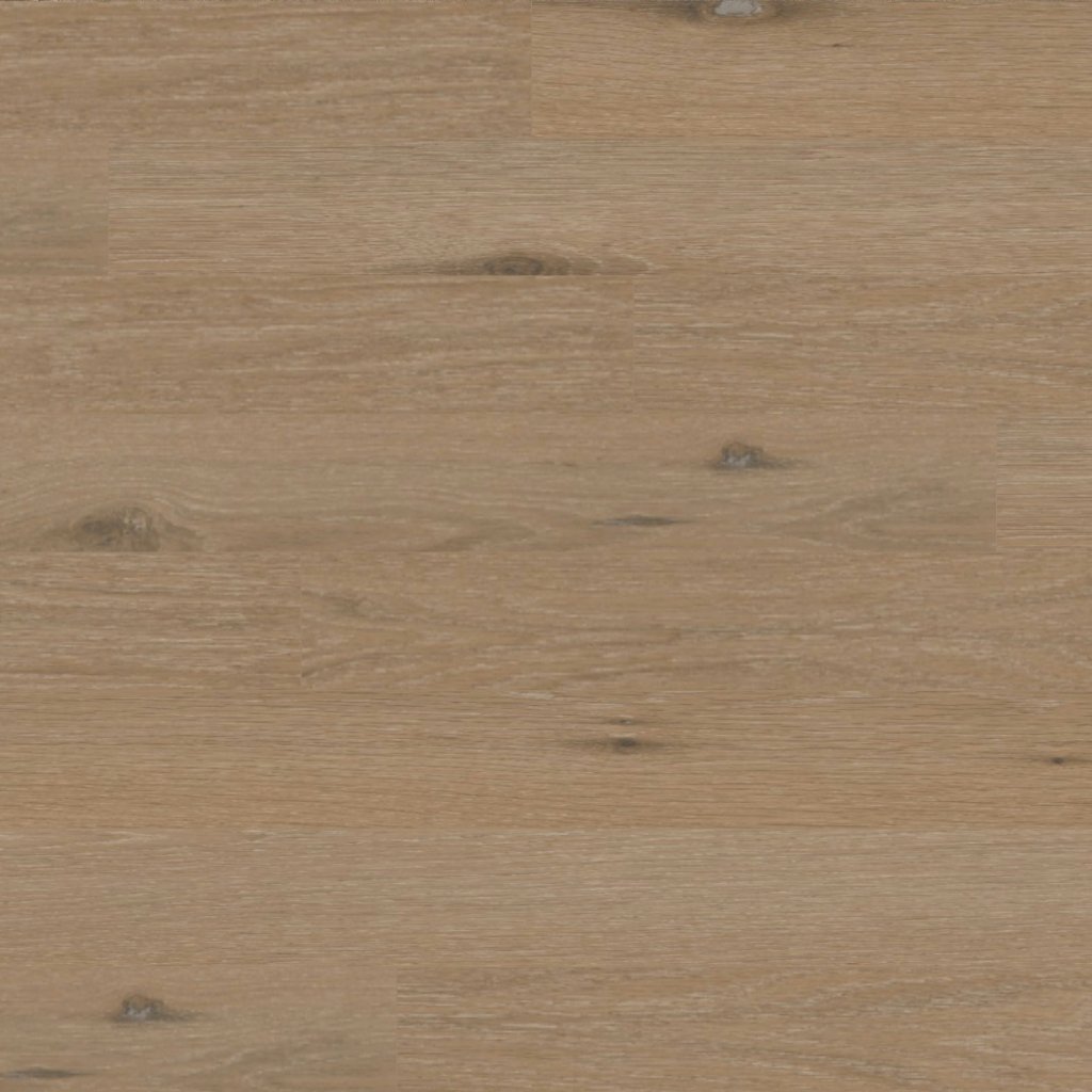 CALI Summer Wine Hardwood Whiskey & Wine Flooring