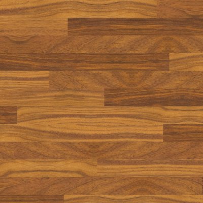 Qualis Ceramica Brazilian Ecowood Golden Teak 5" Satin - 5" x 84"
