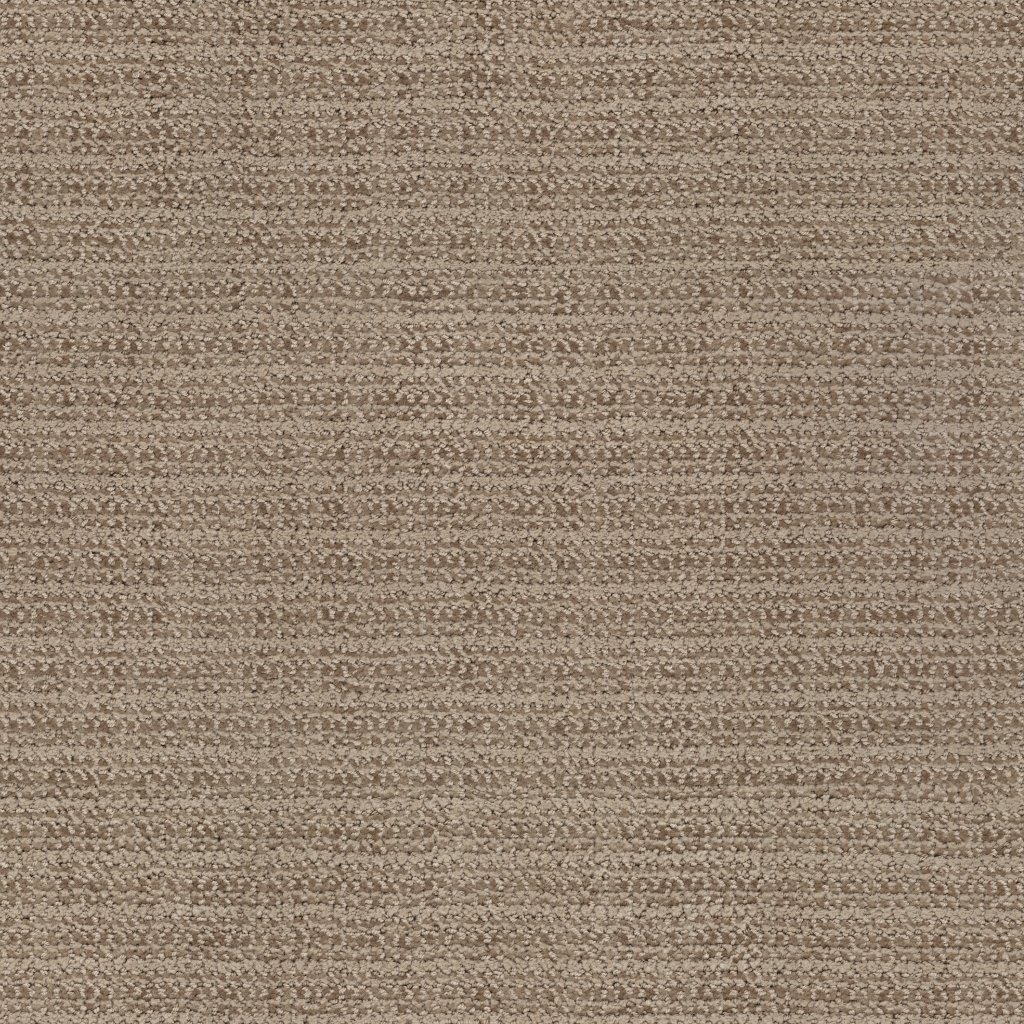 Masland Beguiling - Earthen