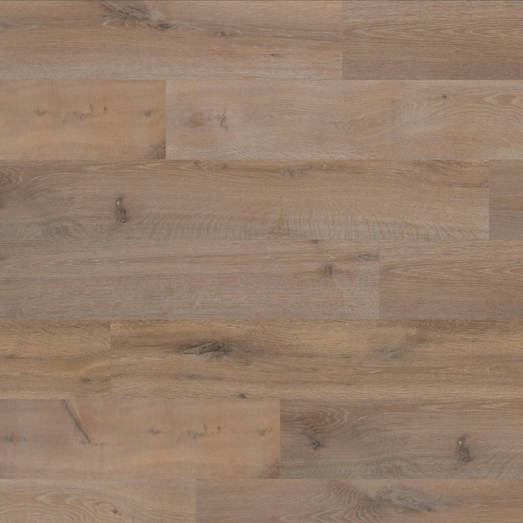 Opus Hardwood Naples 8¾” luxury width