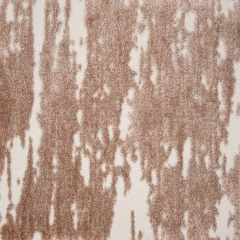 Stanton ARABELLA - COPPER