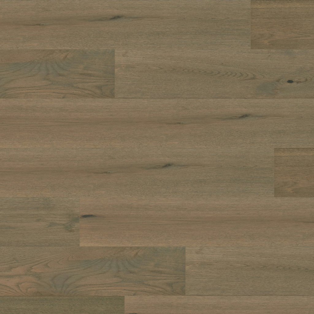 Bruce Flooring Renewed Taupe 9 in