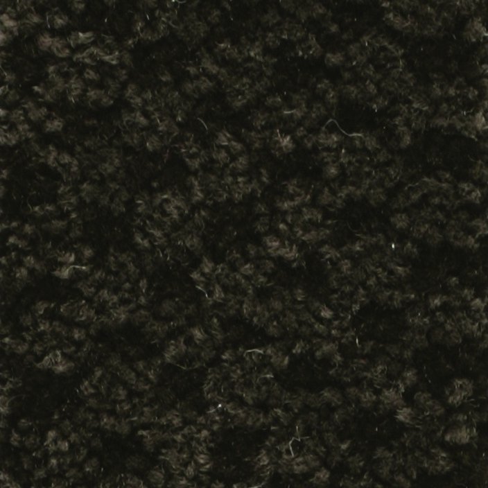Masland Seurat - Mars Brown