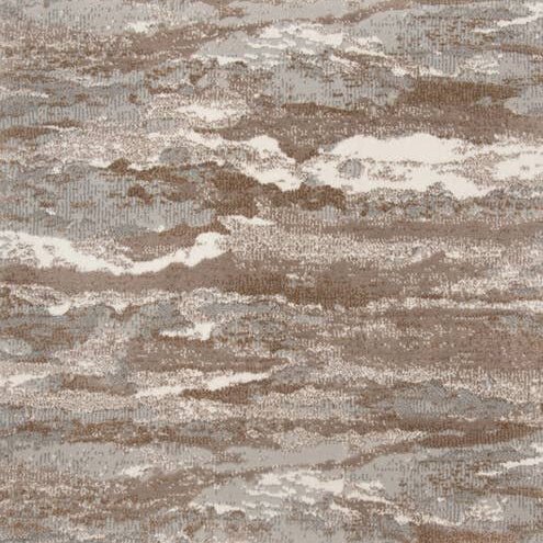 Stanton FERNANDINA - MOCHA