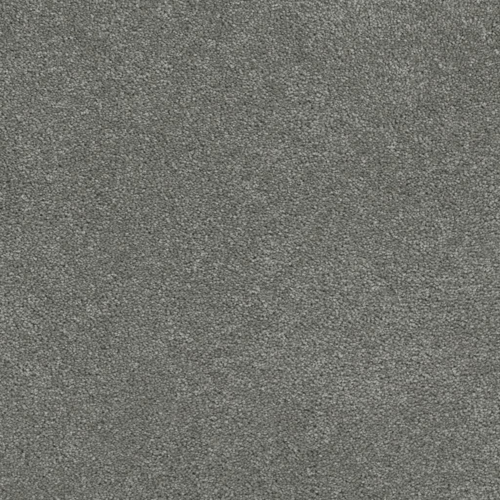 Dreamweaver ROCK SOLID II - Dark Platinum 889