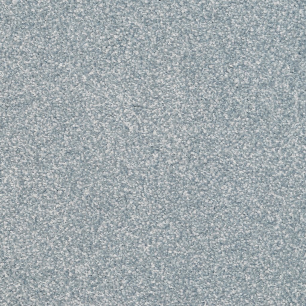 Masland Beacon Hill - Crystal Blue