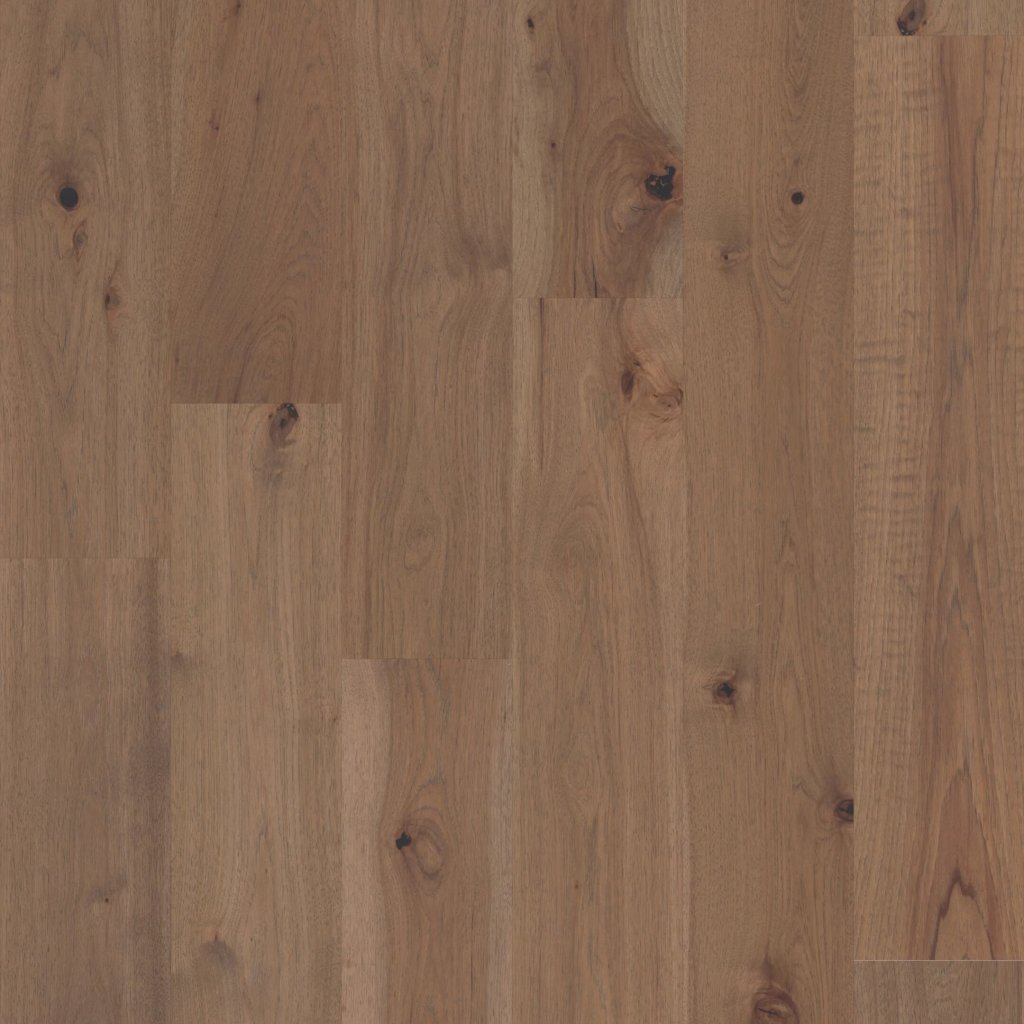 Anderson Tuftex Imperial Pecan - Fawn