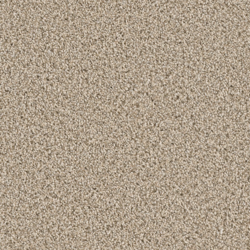 Dreamweaver COSMOPOLITAN II - Linen 824