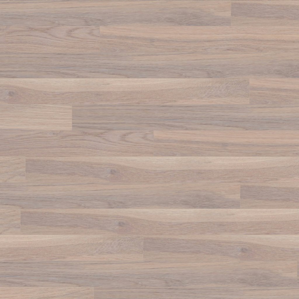 Wickham Hardwood White Oak, Sandbank