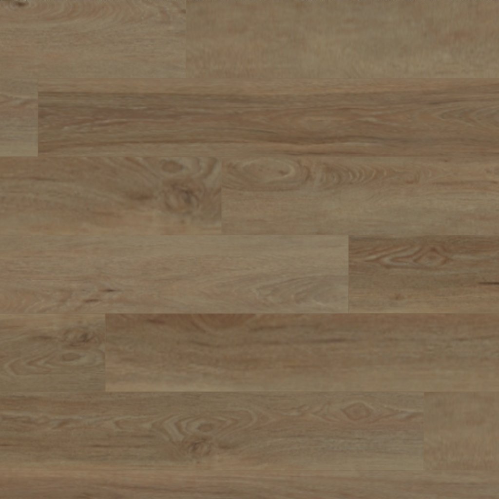 Canopy Vista Walnut