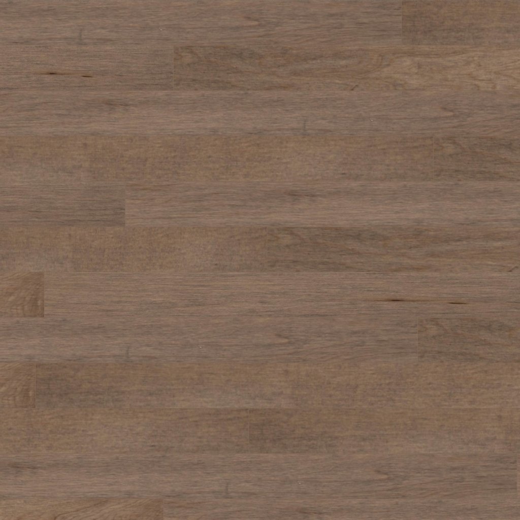 Wickham Hardwood Hard Maple, Jasper - Solid 3/4 in. (19mm)