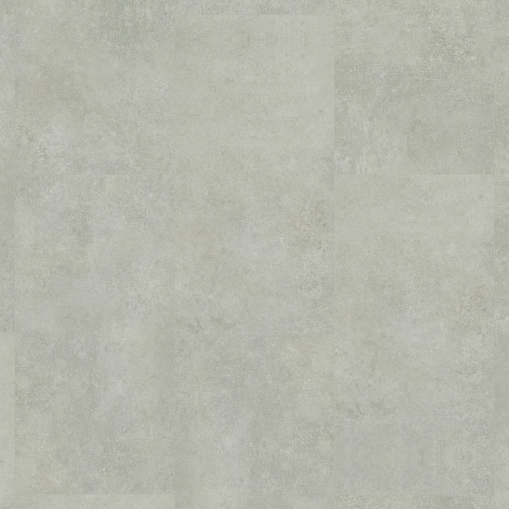 Karndean Designflooring PAVIMENTO BIANCO AKT-LM42 - GRAY