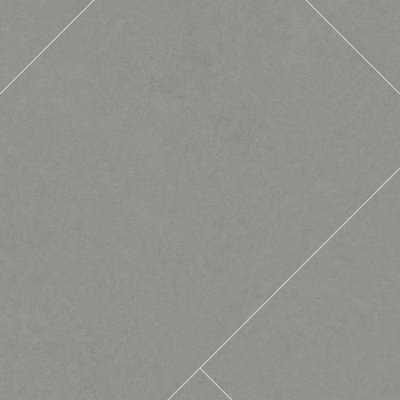 Qualis Ceramica SERENA 48X110 DUSK - Herringbone