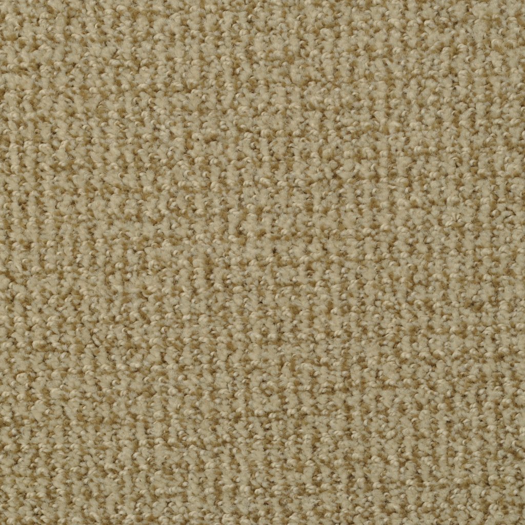 Dixie Home Boston Common - Dapper Tan